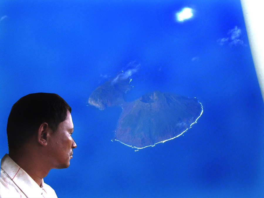 VLUU L100, M100 / Samsung L100, M100