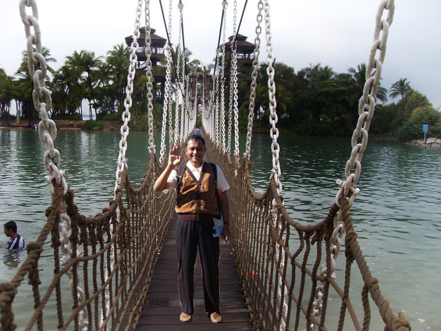 VLUU L100, M100 / Samsung L100, M100