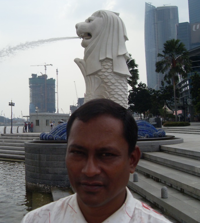 VLUU L100, M100 / Samsung L100, M100