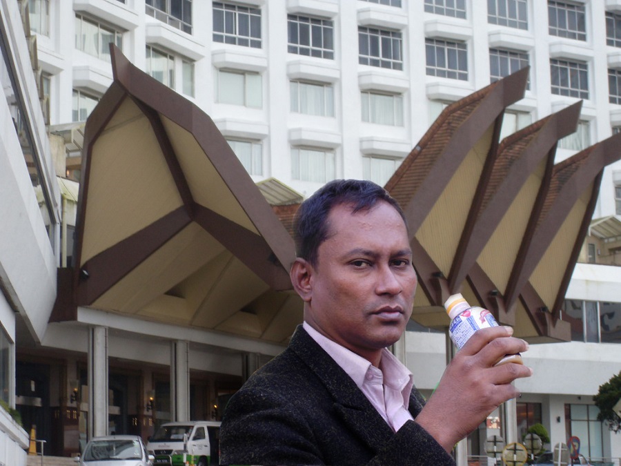 VLUU L100, M100 / Samsung L100, M100