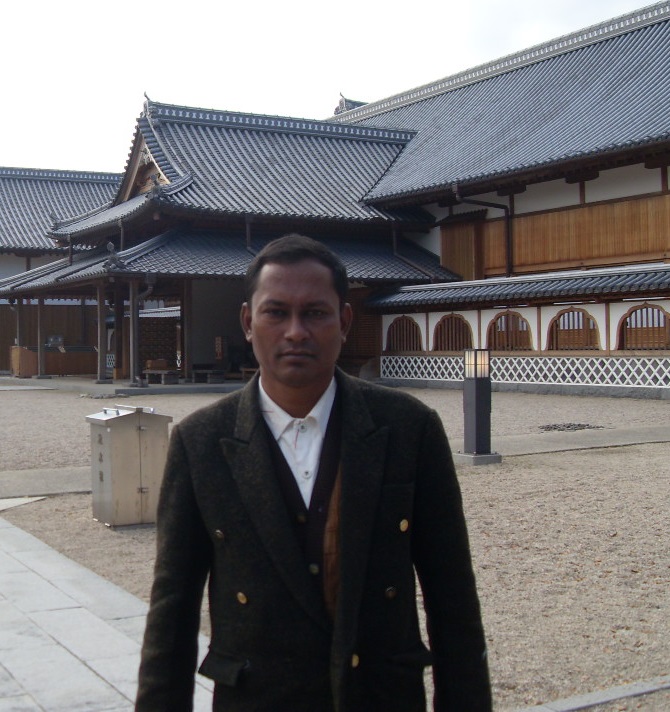 VLUU L100, M100 / Samsung L100, M100