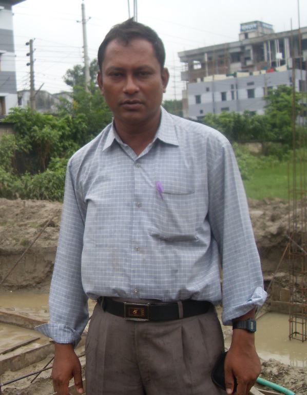 VLUU L100, M100 / Samsung L100, M100